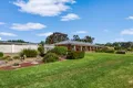 Property photo of 1395 Kingsvale Road Young NSW 2594