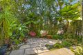 Property photo of 1/18 Gothenburg Crescent Stuart Park NT 0820