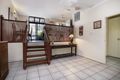 Property photo of 1/18 Gothenburg Crescent Stuart Park NT 0820