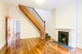 Property photo of 24 Phillip Street Newtown NSW 2042