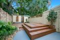 Property photo of 24 Phillip Street Newtown NSW 2042