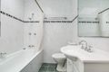 Property photo of 24 Phillip Street Newtown NSW 2042