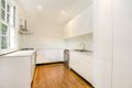 Property photo of 24 Phillip Street Newtown NSW 2042