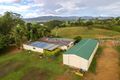 Property photo of 50 Parkinson Road Bollier QLD 4570