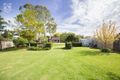 Property photo of 37 Foster Street Naracoorte SA 5271