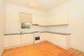 Property photo of 65 Walter Street Ascot Vale VIC 3032