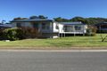 Property photo of 9 Manisty Drive Yankalilla SA 5203