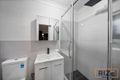 Property photo of 8 Houghton Drive Carramar WA 6031