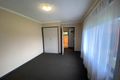 Property photo of 1/249 Gladstone Road Dandenong North VIC 3175