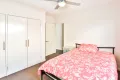 Property photo of 2B Dawn Avenue Gol Gol NSW 2738