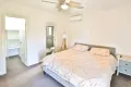 Property photo of 2B Dawn Avenue Gol Gol NSW 2738