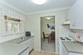 Property photo of 9 Sequoia Street Medowie NSW 2318