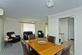 Property photo of 9 Sequoia Street Medowie NSW 2318