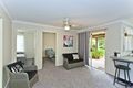Property photo of 9 Sequoia Street Medowie NSW 2318