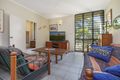 Property photo of 1/18 Gothenburg Crescent Stuart Park NT 0820