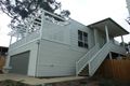 Property photo of 8 Shevlin Close Lilydale VIC 3140