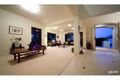 Property photo of 23 Freshwater Plaza Hillarys WA 6025