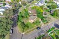 Property photo of 20 Moffatt Drive Lalor Park NSW 2147