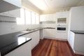 Property photo of 117 Smith Road Woodridge QLD 4114