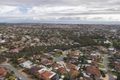 Property photo of 12 Iroquois Gardens Joondalup WA 6027