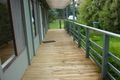 Property photo of 38 Bruce Street Balnarring VIC 3926