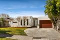Property photo of 56 Campaspe Crescent Keilor VIC 3036