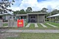 Property photo of 30 Blaxland Street Golden Beach QLD 4551