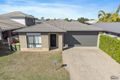 Property photo of 10 McKinlay Avenue Redbank Plains QLD 4301