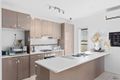 Property photo of 10 McKinlay Avenue Redbank Plains QLD 4301