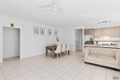 Property photo of 10 McKinlay Avenue Redbank Plains QLD 4301