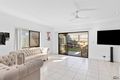 Property photo of 10 McKinlay Avenue Redbank Plains QLD 4301