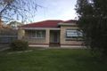 Property photo of 83 Battams Road Royston Park SA 5070