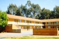 Property photo of 3/10 Macquoid Street Queanbeyan East NSW 2620