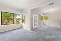 Property photo of 57 Box Hill Crescent Mont Albert North VIC 3129