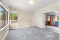 Property photo of 57 Box Hill Crescent Mont Albert North VIC 3129