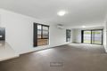 Property photo of 7 Travertine Avenue Logan Reserve QLD 4133