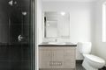 Property photo of 7 Travertine Avenue Logan Reserve QLD 4133