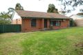 Property photo of 4 Alexander Crescent Christie Downs SA 5164