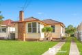 Property photo of 49 Kirrang Avenue Villawood NSW 2163