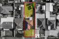 Property photo of 49 Kirrang Avenue Villawood NSW 2163