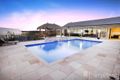 Property photo of 104 Deep Creek Road Oaklands Junction VIC 3063