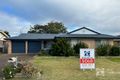 Property photo of 10 Flora Parade Tuncurry NSW 2428