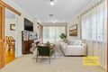 Property photo of 100 Pindari Avenue Camden NSW 2570