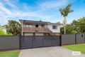 Property photo of 3 Inverell Court Loganholme QLD 4129