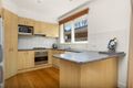 Property photo of 56 Campaspe Crescent Keilor VIC 3036