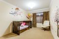 Property photo of 26 Harvest Lakes Boulevard Atwell WA 6164