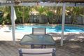 Property photo of 39 McKenzie Avenue Pottsville NSW 2489