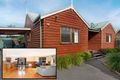 Property photo of 6A Farrell Street Frankston VIC 3199