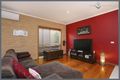 Property photo of 15 Hillrise Crescent Chirnside Park VIC 3116