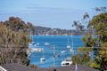 Property photo of 29 Hampstead Way Rathmines NSW 2283